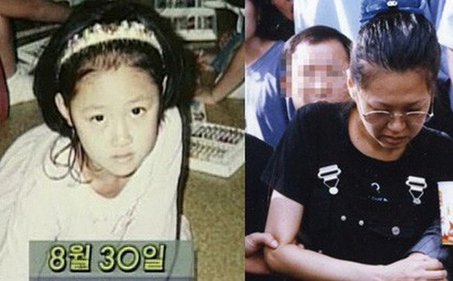 Vụ bắt cóc, giết người một thời gây xôn xao Hàn Quốc: Nạn nhân chỉ mới là học sinh lớp 2 và không ai ngờ kẻ thủ ác lại là một thai phụ mang bầu 8 tháng