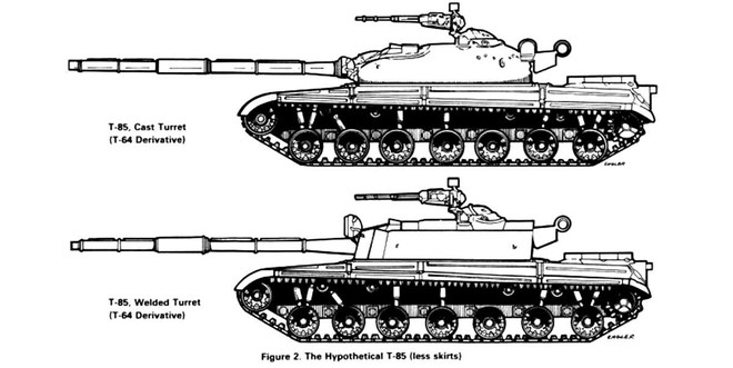 Liên Xô và xe tăng đã từng là một trong những nét đặc trưng về quân sự và chiến tranh trên thế giới. Hãy cùng xem những bức tranh về xe tăng của Liên Xô để hiểu rõ hơn về thời kỳ đó.