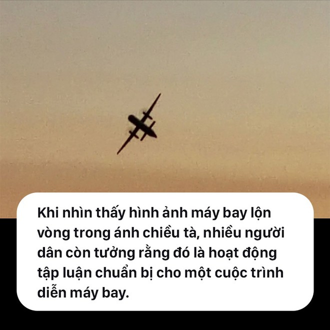 Toàn cảnh vụ cướp máy bay kịch tính, nhào lộn cùng F-15 rồi... tự sát ở Mỹ - Ảnh 3.