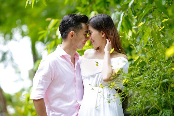 Vừa sinh con được tháng rưỡi, Khánh Thi tâm trạng bất ổn khiến fan lo lắng cho cuộc hôn nhân với Phan Hiển - Ảnh 3.