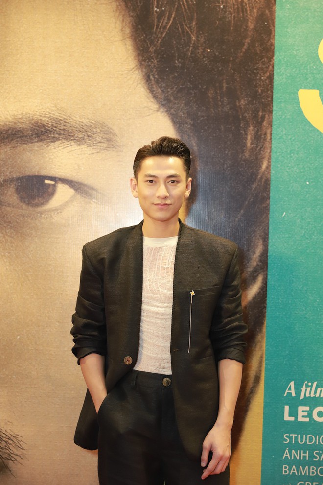 Ngô Thanh Vân thân thiết với đạo diễn Song Lang sau tuyên bố cạch mặt - Ảnh 5.
