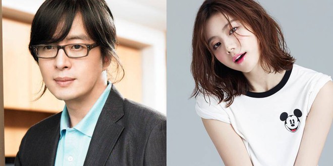 Bà xã Bae Yong Joon lần đầu lộ diện sau khi sinh con thứ 2 nhưng cư dân mạng lại phản ứng gay gắt thế này - Ảnh 2.