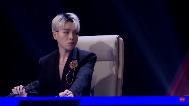 Hoàng Thùy Linh bị chỉ trích vì coi thường Đức Phúc: Lớn rồi mà ăn còn nghẹn - Ảnh 7.