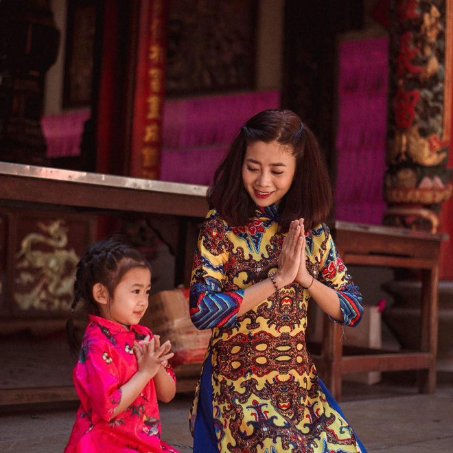 Hồ Ngọc Hà, Xuân Lan và hàng loạt nghệ sĩ đau xót khi nghe tin nữ diễn viên Mai Phương mang bạo bệnh - Ảnh 1.