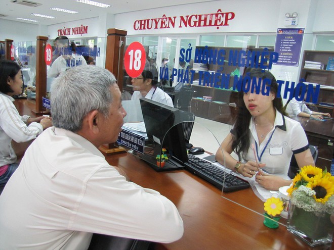 Bí thư Trương Quang Nghĩa: “Chúng ta sợ mạng xã hội thì không biết họ chửi mình cái gì - Ảnh 3.