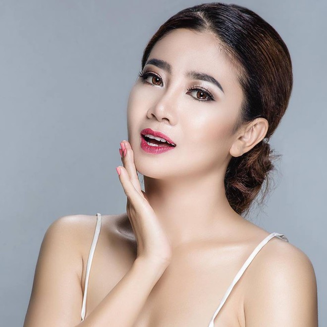 Mai Phương trước khi công bố bệnh ung thư phổi: Diễn toàn vai hiền lành, bất hạnh, bị ức hiếp đến mức cùng cực - Ảnh 7.