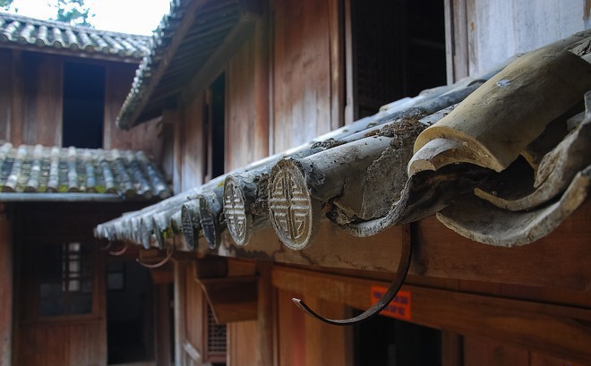 Káº¿t quáº£ hÃ¬nh áº£nh cho ChÃ¡u ná»i Vua MÃ¨o kháº³ng Äá»nh khÃ´ng cÃ³ chuyá»n hiáº¿n dinh thá»± há» VÆ°Æ¡ng