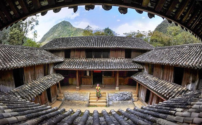 Káº¿t quáº£ hÃ¬nh áº£nh cho ChÃ¡u ná»i Vua MÃ¨o kháº³ng Äá»nh khÃ´ng cÃ³ chuyá»n hiáº¿n dinh thá»± há» VÆ°Æ¡ng