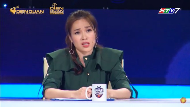 Đàm Vĩnh Hưng: Không phải ai cũng có cái đầu và cảm xúc như Mỹ Tâm và tôi - Ảnh 7.