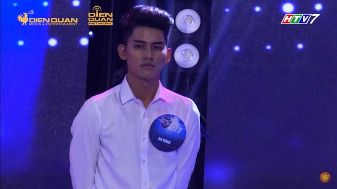 Đàm Vĩnh Hưng: Không phải ai cũng có cái đầu và cảm xúc như Mỹ Tâm và tôi - Ảnh 9.