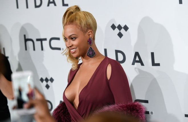 Cuộc sống siêu giàu không thể tưởng tượng của Beyonce: Mua cả hòn đảo giữa biển để nghỉ ngơi - Ảnh 8.