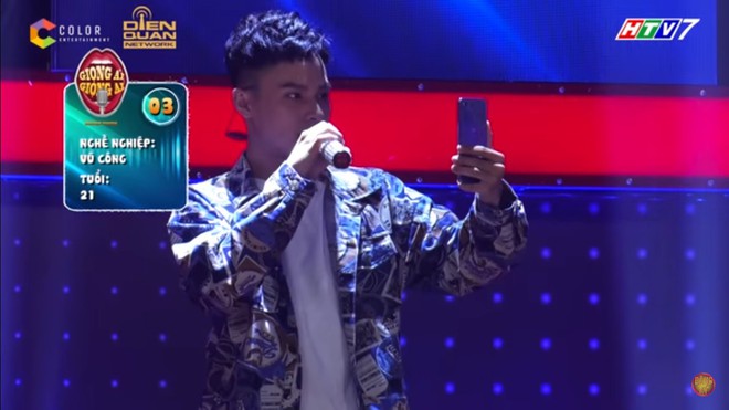 Trường Giang: Đại Nghĩa nói chúng tôi như u nhọt của xã hội vậy - Ảnh 6.