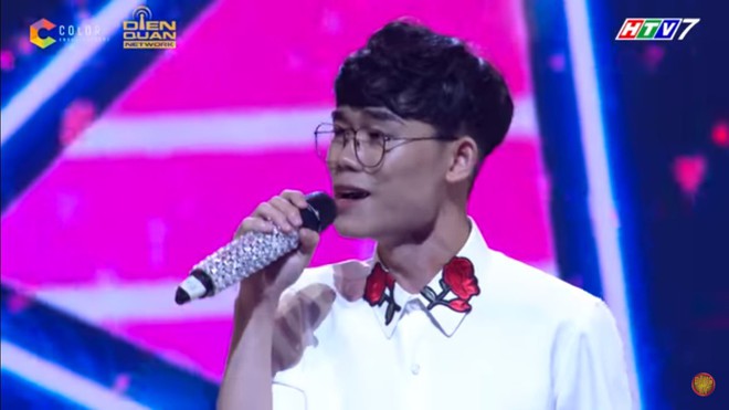 Trường Giang: Đại Nghĩa nói chúng tôi như u nhọt của xã hội vậy - Ảnh 9.