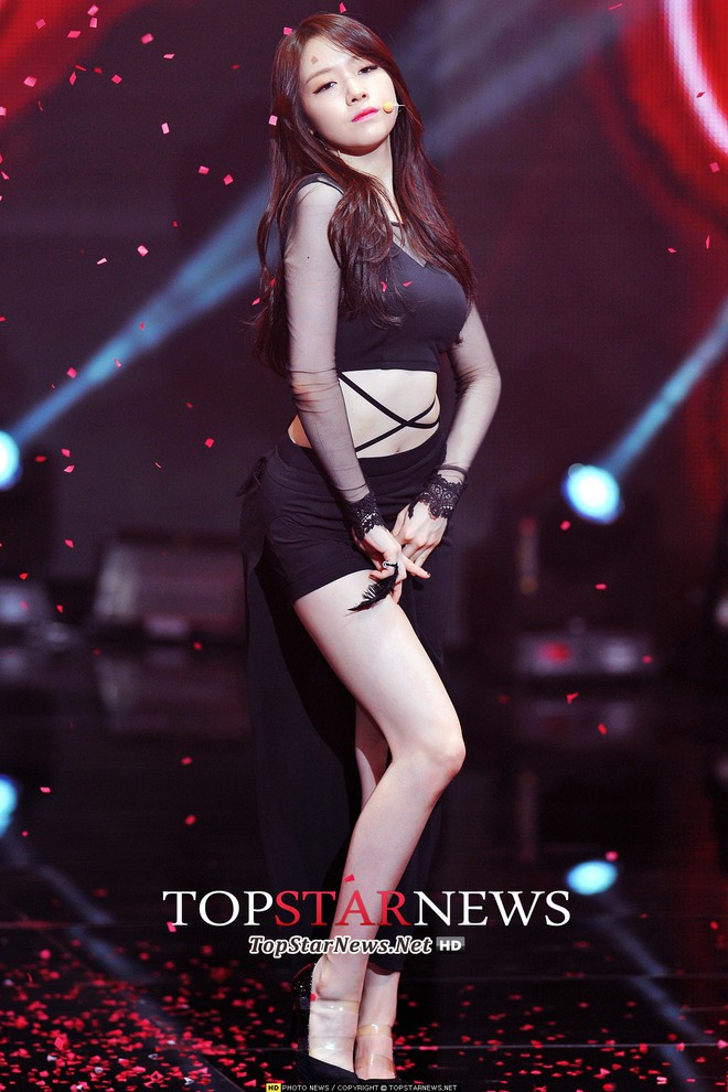 Bùi Tiến Dũng - Son Heung-min: Hai ngôi sao U23 nhiều duyên phận với các mỹ nhân showbiz - Ảnh 19.