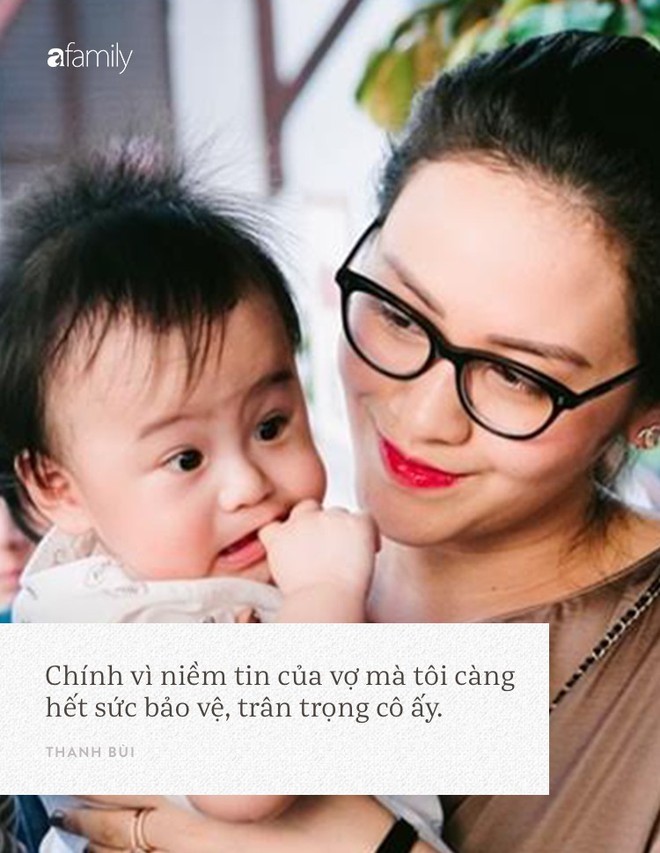 Trương Huệ Vân: Cô tiểu thư giàu có hàng đầu VN - “món hời lớn nhất” trong đời của nhạc sĩ Thanh Bùi  - Ảnh 4.