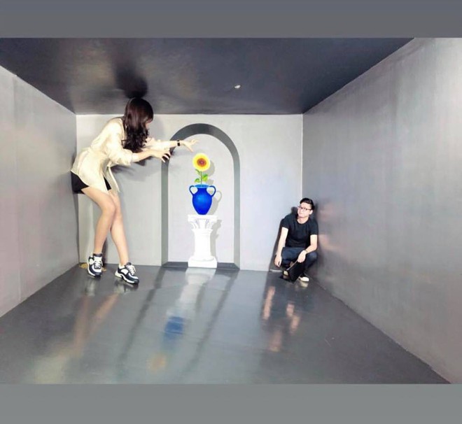 Cuộc sống hạnh phúc của Á hậu Tú Anh sau hơn 1 tháng kết hôn  - Ảnh 9.