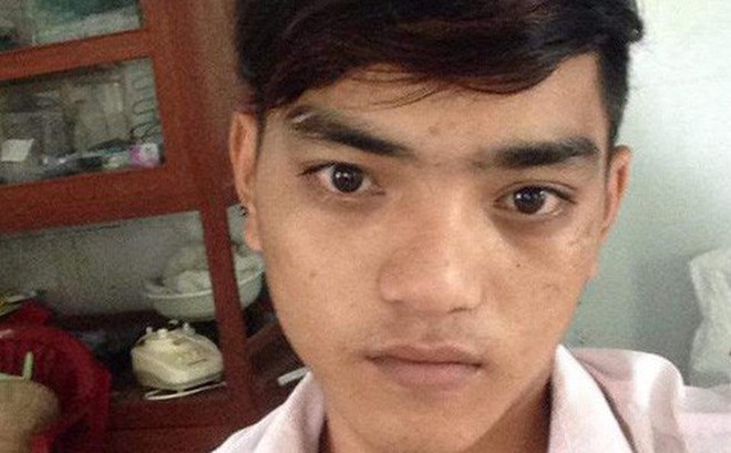 Sau thời gian mật phục, công an bắt được kẻ gây ra nhiều vụ cháy lúc 0 giờ Sau thời gian mật phục, công an bắt được kẻ gây ra nhiều vụ cháy lúc 0 giờ