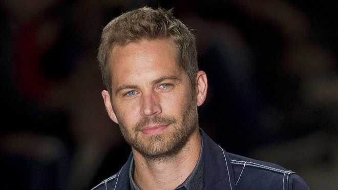 5 năm sau ngày mất của tài tử Fast and Furious Paul Walker, bí mật về vụ tai nạn bất ngờ được tiết lộ - Ảnh 1.