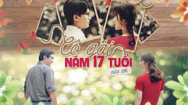 Người bên cạnh bạn năm 17 tuổi, giờ ở đâu? Câu hỏi khiến giới trẻ xốn xang - Ảnh 2.