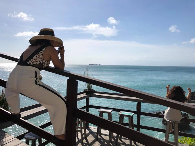 Người đứng sau những tấm hình này xứng đáng nhận huân chương xả thân của năm - Ảnh 6.