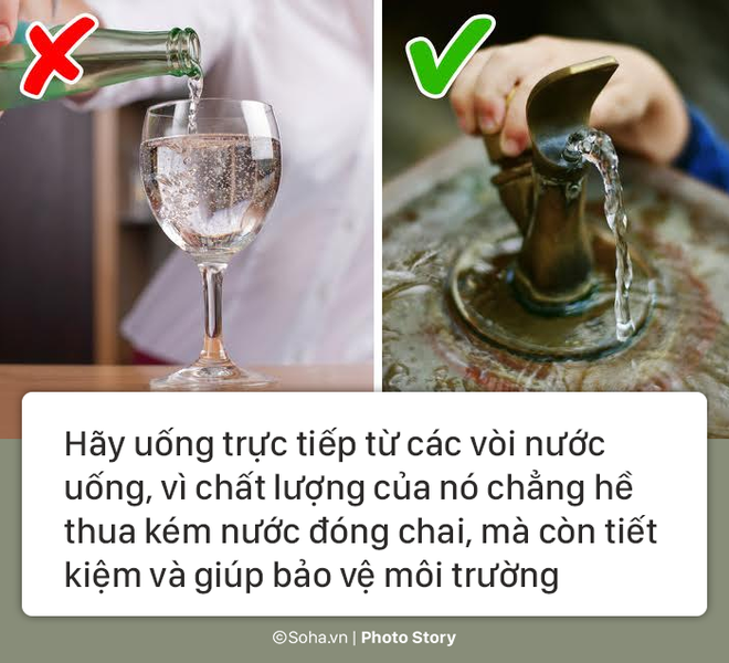 [Photo Story] - 7 sự thật về nước Ý xinh đẹp bạn sẽ khó tìm thấy trên Internet - Ảnh 6.