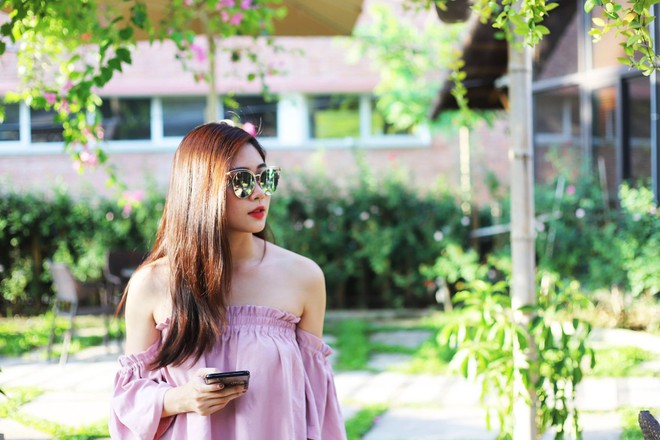 Sắm k&iacute;nh mắt thời trang giảm gi&aacute; đến 30% ngay từ h&ocirc;m nay - Ảnh 1.