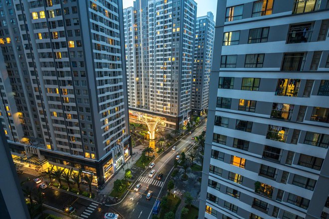 Lương 5 triệu/tháng nhưng lại muốn mua chung cư 3 tỉ? Việc đầu tiên bạn cần làm đó là mua ngay 1 cái thẻ tập gym! - Ảnh 2.