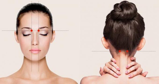 GS Đông y hướng dẫn cách chữa viêm mũi, viêm xoang hiệu quả: 5 phút/ngày, 7 ngày là khỏi - Ảnh 10.