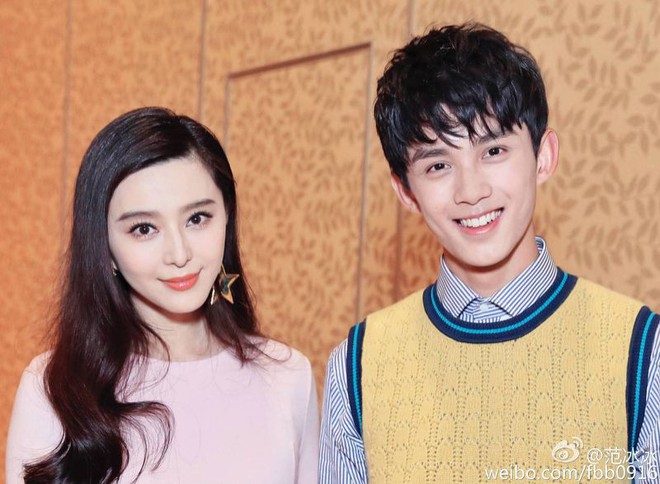 Khoảnh khắc sao nhí - tiền bối hội ngộ sau nhiều năm gây bão: Người dậy thì thành công, kẻ xuống sắc khó nhận ra - Ảnh 18.