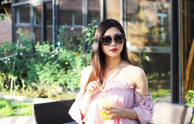 Sắm k&iacute;nh mắt thời trang giảm gi&aacute; đến 30% ngay từ h&ocirc;m nay - Ảnh 3.