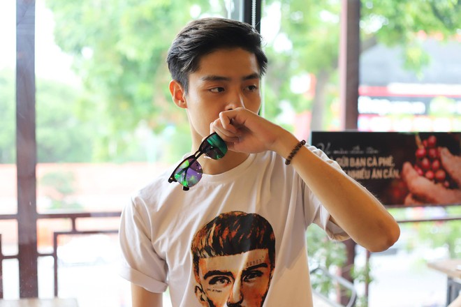 Sắm k&iacute;nh mắt thời trang giảm gi&aacute; đến 30% ngay từ h&ocirc;m nay - Ảnh 4.