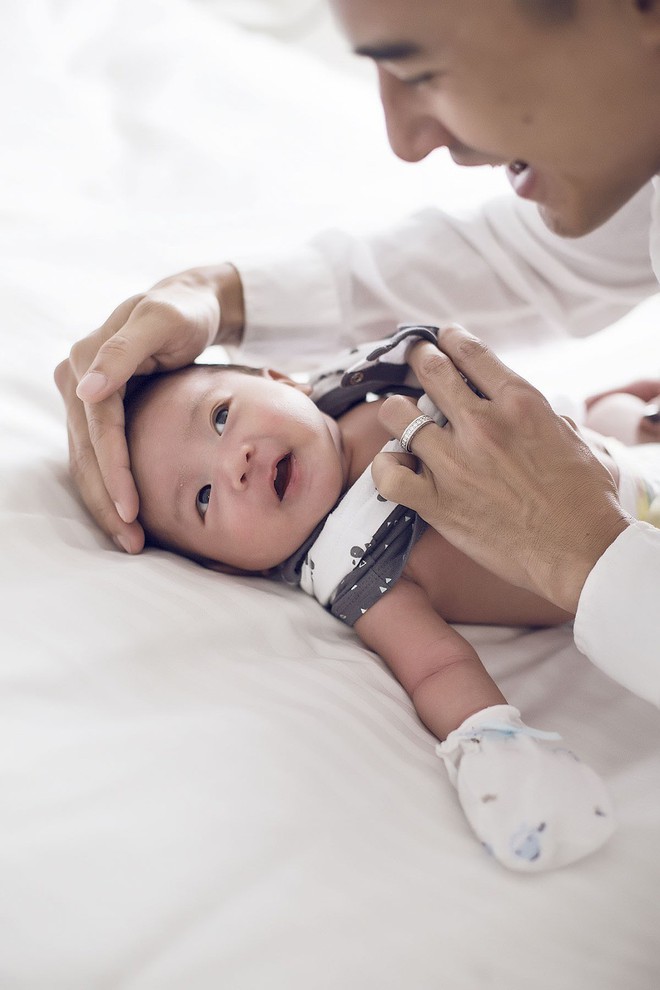 Tr&ograve;n 11 năm sau Miền đất ph&uacute;c: Đ&ocirc;i ch&iacute;nh vi&ecirc;n m&atilde;n sự nghiệp lẫn t&igrave;nh y&ecirc;u, nam phụ sự nghiệp lận đận, đột ngột ra đi ở tuổi 31 - Ảnh 6.