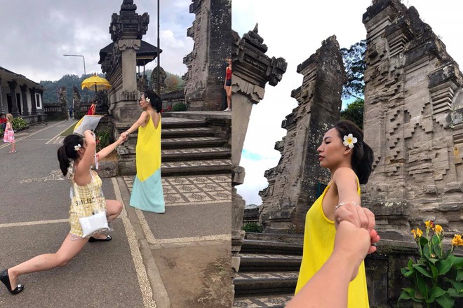 Người đứng sau những tấm hình này xứng đáng nhận huân chương xả thân của năm - Ảnh 1.