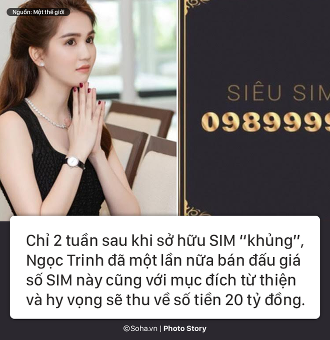 [Photostory] Bí ẩn những đại gia giấu mặt, chủ nhân siêu sim triệu đô ở Việt Nam - Ảnh 11.