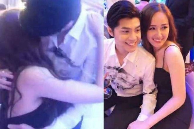 Noo Phước Thịnh chạm mốc tuổi 30: Danh tiếng, tiền bạc thừa thãi nhưng giới tính mập mờ - Ảnh 17.