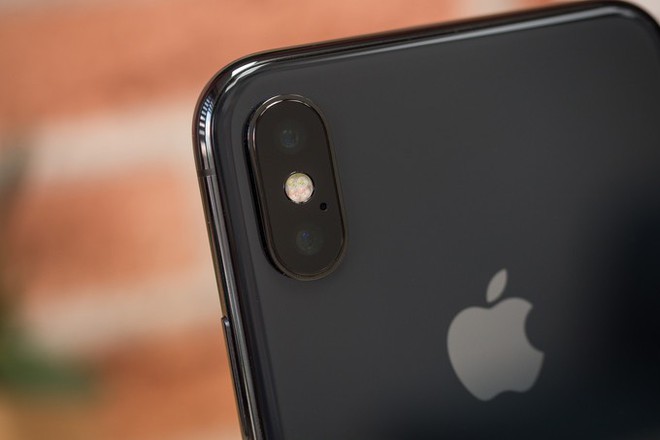 Những bí ẩn đằng sau thư mời ra mắt iPhone 2018 của Apple - Ảnh 3.