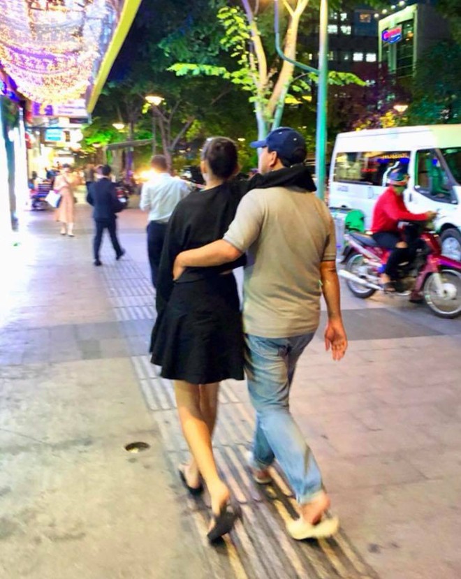 Giàu sụ nhưng tài sản Quyền Linh thích mang theo khắp mọi nơi gây bất ngờ - Ảnh 15.