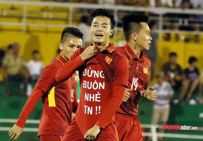 AFF Cup 2018: Trận Việt Nam - Campuchia không đá trên sân Mỹ Đình - Ảnh 2.
