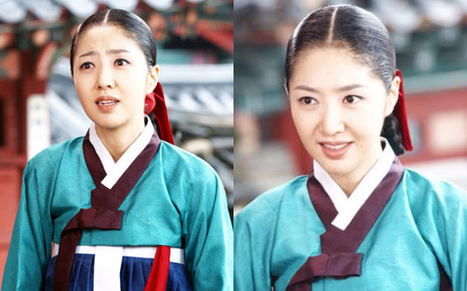 Dàn sao Nàng Dae Jang Geum sau 15 năm: Nữ phụ đổi đời, sao nhí lột xác, Mama Tổng quản ra đi vì ung thư - Ảnh 9.