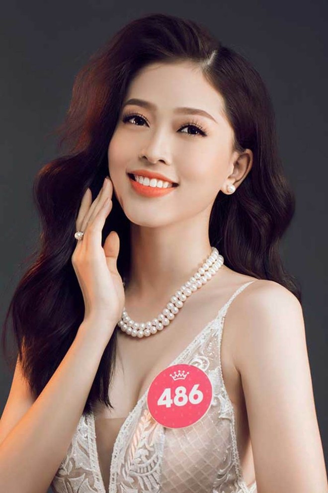 Chỉ 2 tuần chuẩn bị cho Miss Grand International 2018, Phương Nga phải đối đầu dàn mỹ nhân cực xinh đẹp! - Ảnh 1.