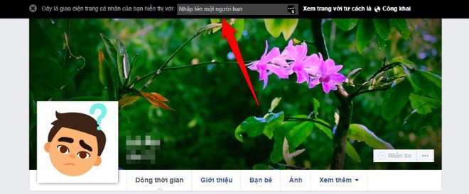 Cách xóa hàng loạt bài viết không mong muốn trên Facebook chỉ với một cú nhấp chuột - Ảnh 2.