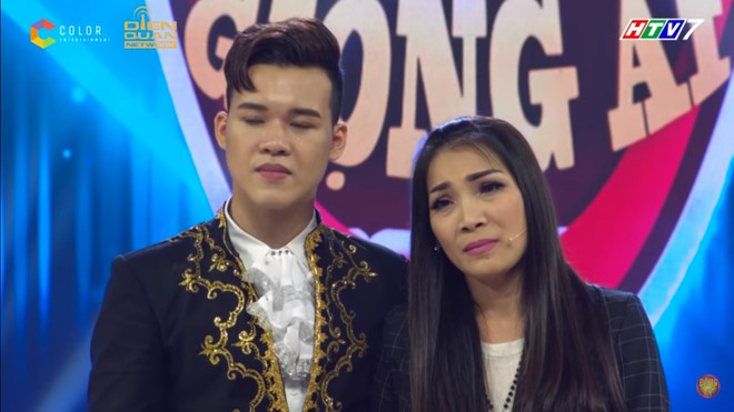 Trấn Thành bật khóc: Chị Hồng Ngọc rất muốn về Việt Nam nhưng đều phải cancel hết - Ảnh 6.