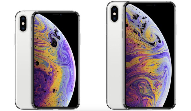  iPhone XS xuất hiện những đánh giá đầu tiên: Rất ít phàn nàn - Ảnh 3.