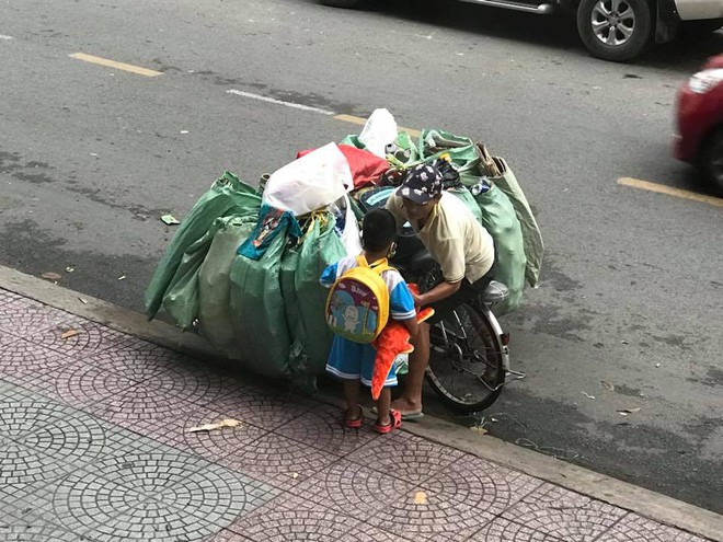 Nụ hôn ngọt ngào trong đêm Trung thu và sự nhầm lẫn khiến người ta cay mắt - Ảnh 4.