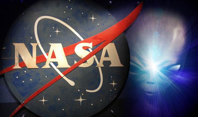 Hai nước cờ đột phá của NASA: Thế giới hãy chuẩn bị nín thở chứng kiến - Ảnh 4.