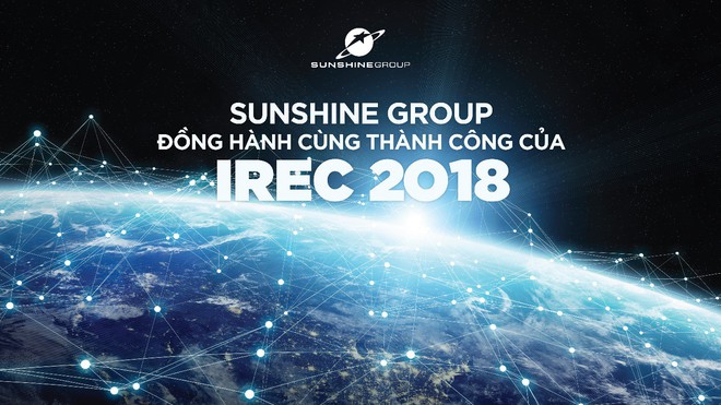 Hành trình tiên phong của Sunshine Group và dấu ấn bất động sản hạng sang - Ảnh 4.