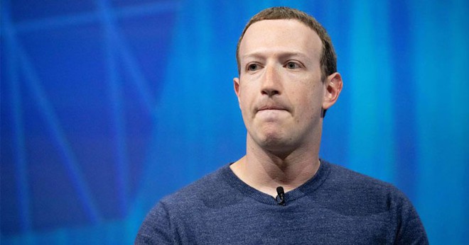 Facebook bị hack, tổng số thiệt hại ảnh hưởng đã lên đến 90 triệu người dùng - Ảnh 2.