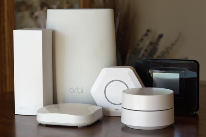 Tất tần tật về mạng WiFi Mesh: Nó là gì, có tốt hơn mạng thường không, có đáng nâng cấp? - Ảnh 6.