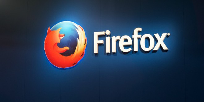 Firefox phiên bản mới đặc biệt chú trọng sự riêng tư của người dùng - Ảnh 2.