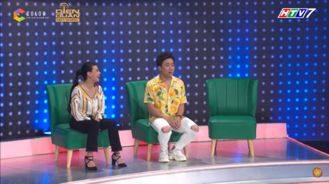 Cát Phượng: Không có Kiều Minh Tuấn, tôi cô đơn quá - Ảnh 2.